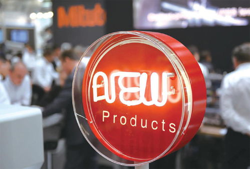 中德五金產品進出口貿易差異洞察