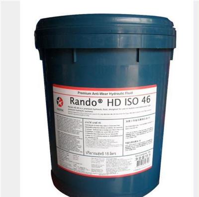 加德士透平油100、康泰達(圖)、加德士透平油68