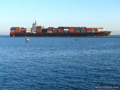 電子產品、貿易貨物新加坡國際海運雙清到門專線 海運新加坡圖片,電子產品、貿易貨物新加坡國際海運雙清到門專線 海運新加坡圖片大全,廣州市凱駿國際貨運代理-