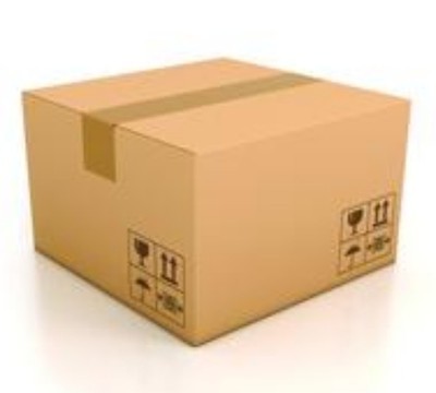 菩提根手串批發 種類多樣，工藝精湛的佛珠工藝品之選